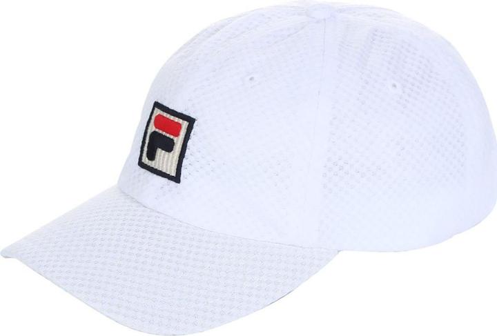 Produktbild FILA Cap