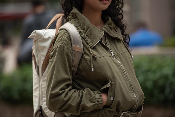 Image du produit Peak Design Le Totepack au quotidien (Sac à dos photo, 20 l)