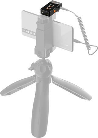 Immagine prodotto Comica VIMO C3