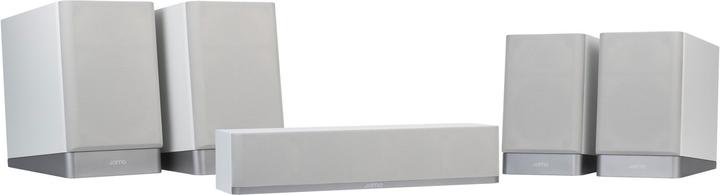 Immagine prodotto Jamo S17HCS (Set, 150 W)