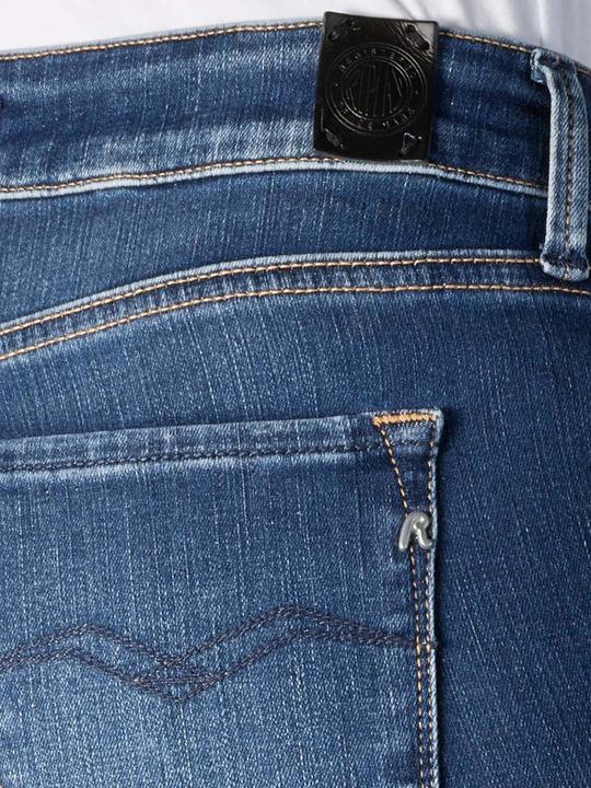 Immagine prodotto Replay Nuovo Luz Jeans Skinny 007 (W24/L30)