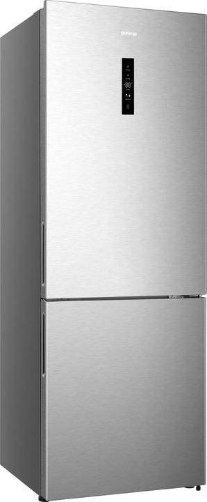 Actual product image Gorenje CHLODZ-ZAMR. NRK720EAXL4 (495 l)