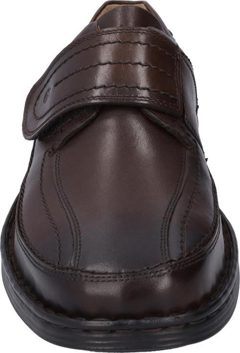Produktbild Josef Seibel Schnürschuhe (39)