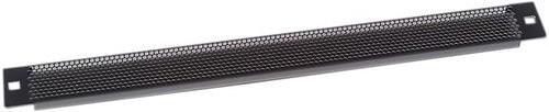Triton RAB-ZP-X43-A1 rack accessory Blank panel