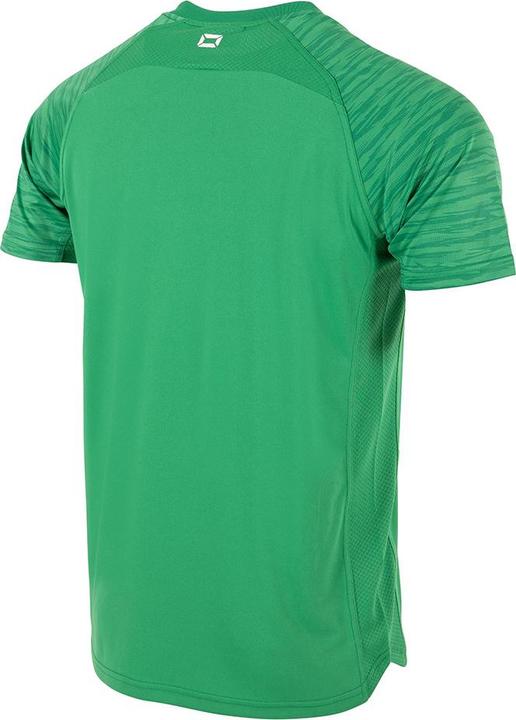 Image du produit Stanno Maillot Bolt (XXL)