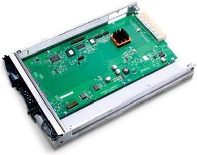 Produktbild LaCie 12big Rack Serial I/O Module interface cards/adapter Internal