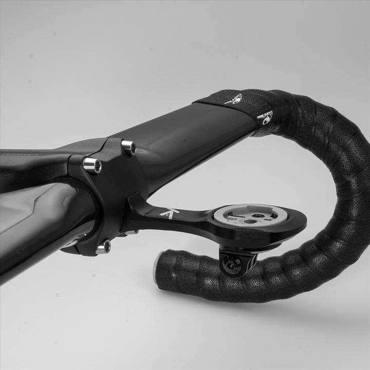 Productafbeelding K-Edge WAHOO Future Combo Mount