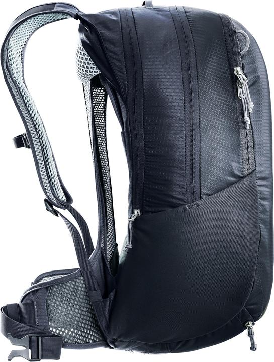 Immagine prodotto Deuter Race Air 14+3 (17 l)
