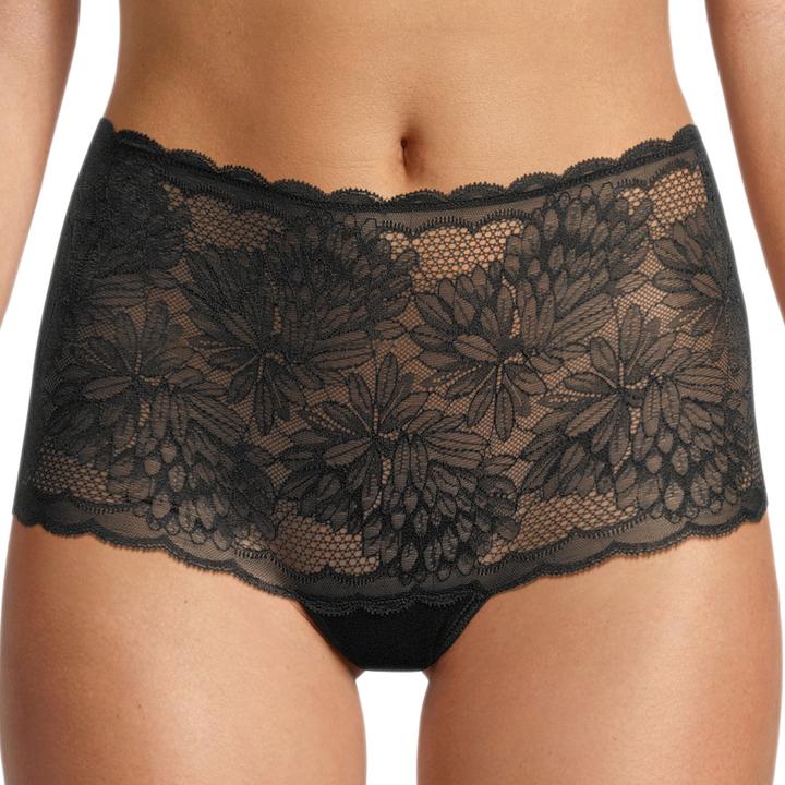 Produktbild Conta 3er Pack Modal Panty (38, M, 3er Pack)