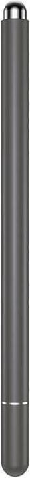 Image du produit Joyroom JR-BP560 Excellent Series Stylet capacitif passif - Argenté