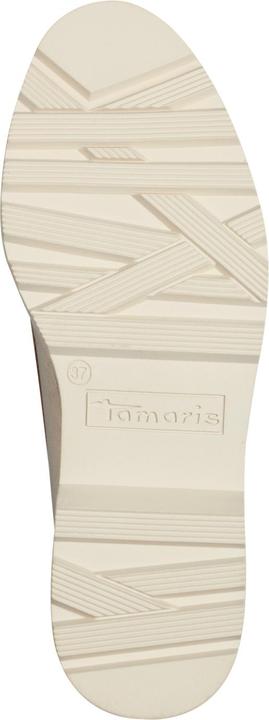 Immagine prodotto Tamaris Pantofola (42)