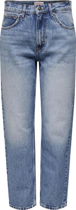 Only ONLROBYN High Waist Jeans