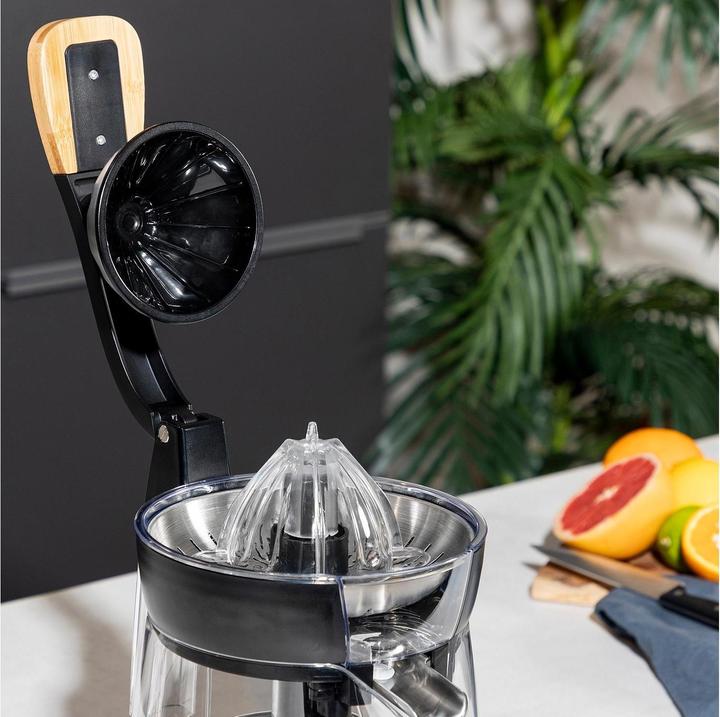Immagine prodotto Princess Spremiagrumi300 W (Spina UE)