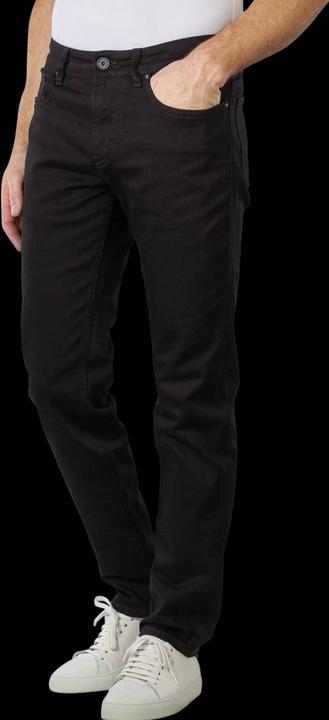 Actual product image Joop! 10017383 (W36/L36)