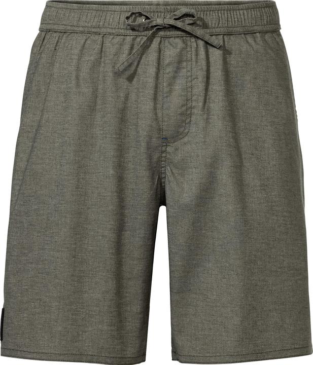 Actual product image Vaude Redmont III (50)