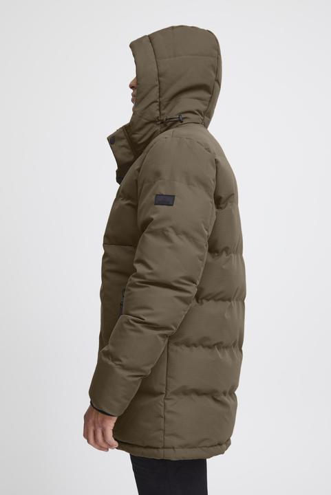 Produktbild Blend Daunenjacke (XL)