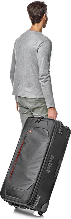 Produktbild Manfrotto Pro Light Trolley (Kamera Schultertasche)