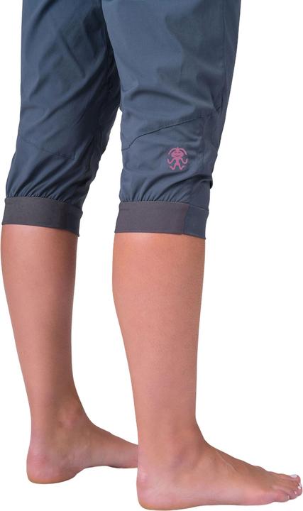Produktbild Rafiki Women's Tarragona (42)