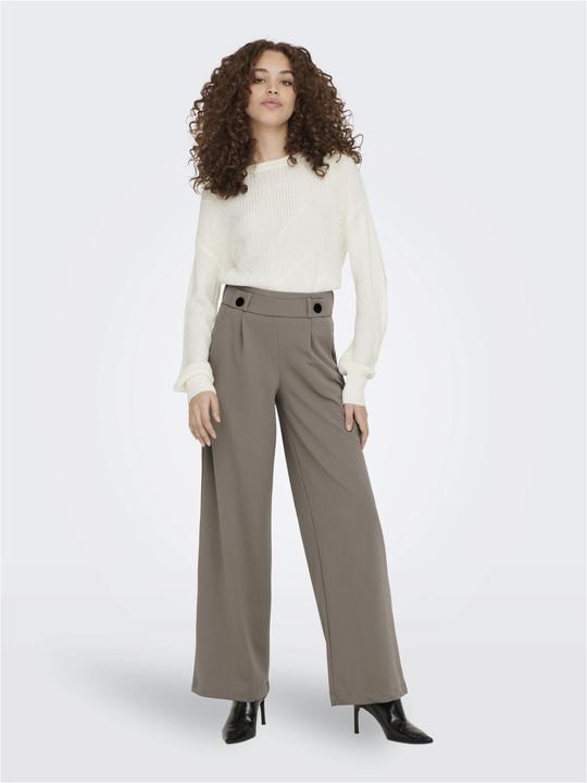 Produktbild JdY Weit geschnittene Hose (30)