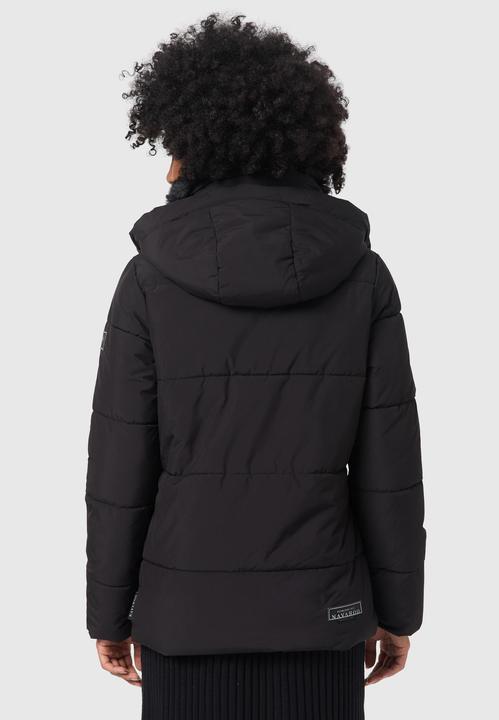 Actual product image Navahoo Say yes XIV (L)