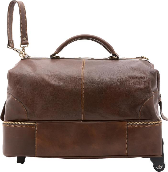 Image du produit Alessia Firenze Nan-4084 (12.53 l)