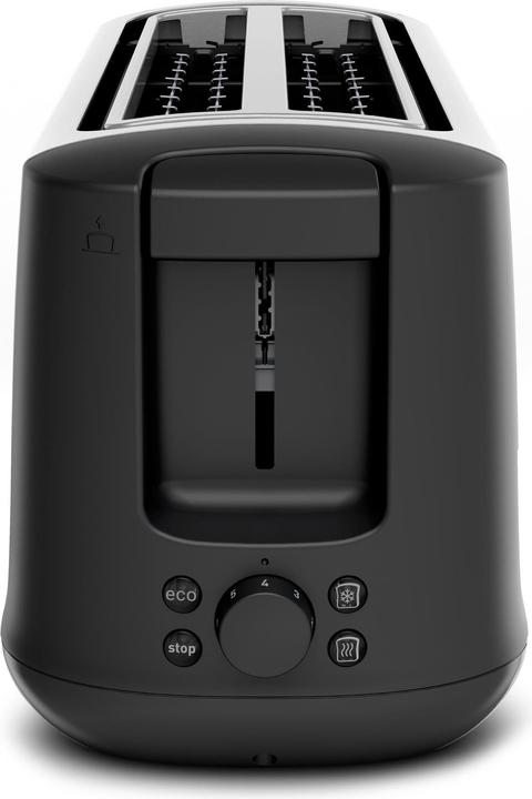 Actual product image Moulinex Subito Select