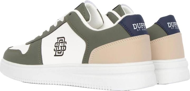 Produktbild Duffer Sneaker Legacy (45.5)