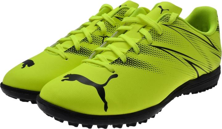 Puma FussballStiefel Attacanto