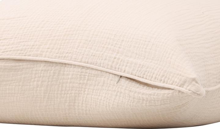 Actual product image Venture Home Tyra (60 x 60 cm)