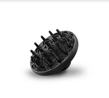 Image du produit BaByliss D566CHE