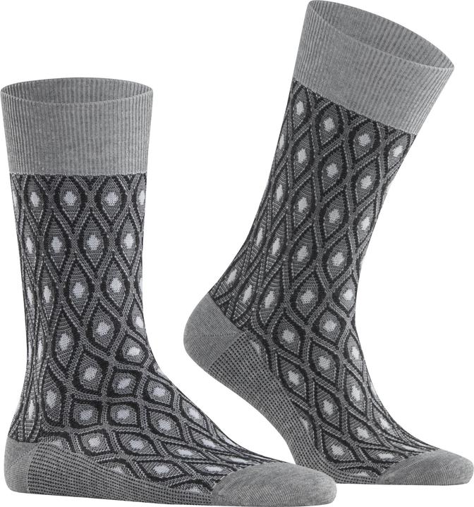 Actual product image Burlington Seaside Chic SO (40 - 46)