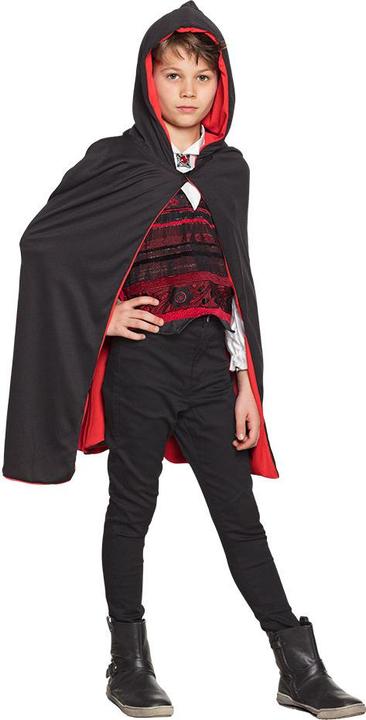 Produktbild Boland Kinder Cape Twilight Umkehrbar (One Size)