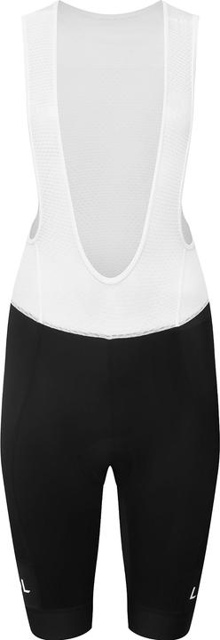 Image du produit Le Col Sport Bib II (XL)