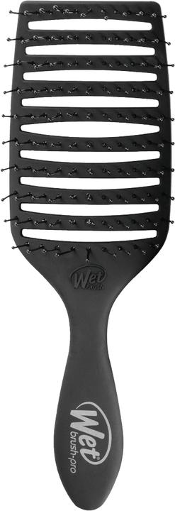 Actual product image The Wet Brush Pro Epic Quick Dry hairdryer brush