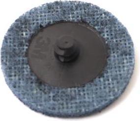 Immagine prodotto 3M Meule ROLOC (6 superfine)
