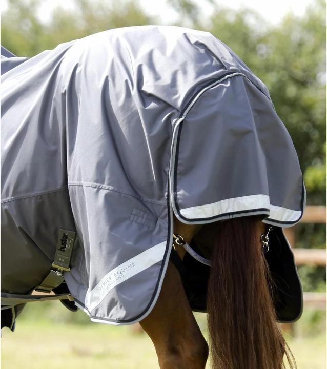 Produktbild Premier Equine Buster Hardy 0 g (175 cm)
