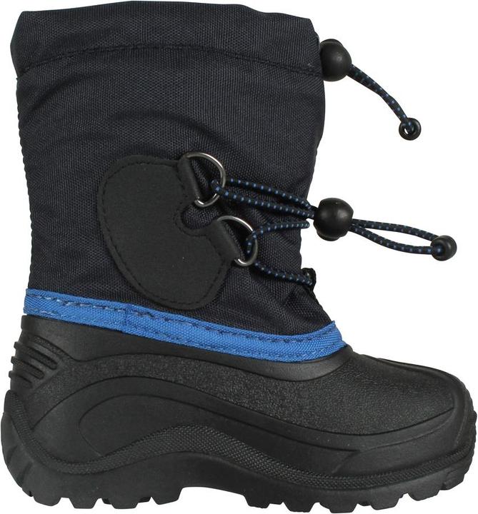Immagine prodotto Kamik Polo Sud 4 (31)