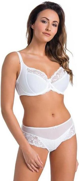 Produktbild Teyli Soft model (115 E)