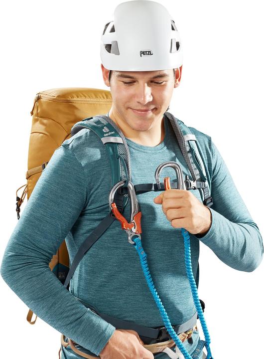 Image du produit Deuter Piste 24 (24 l)