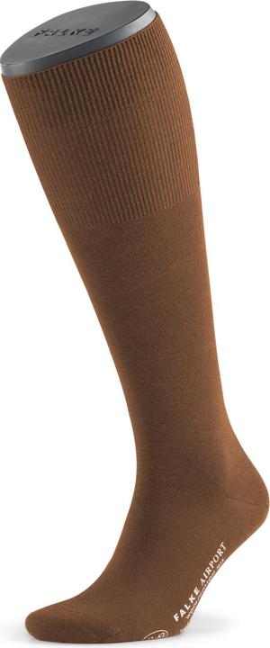 Image du produit Falke Airport KH (41 - 42)