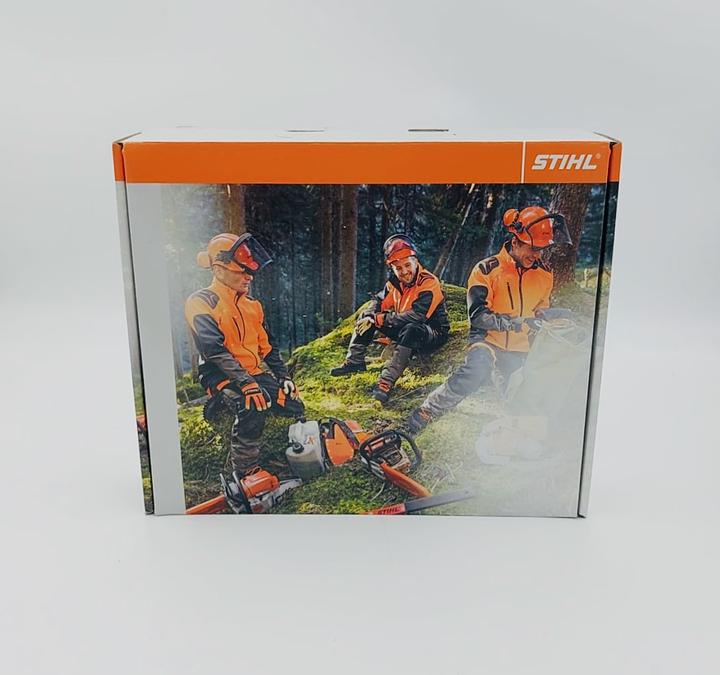 Immagine prodotto Stihl Pantaloni con cintura in vita (L)