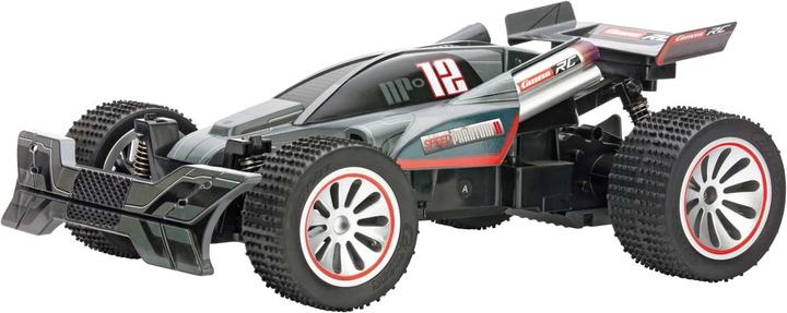 Carrera Speed Phantom 2