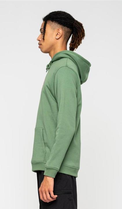 Image du produit Santa Cruz Warp Broken Dot Front Hoodie (XL)