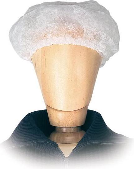 Zubehör Arbeitsschutz