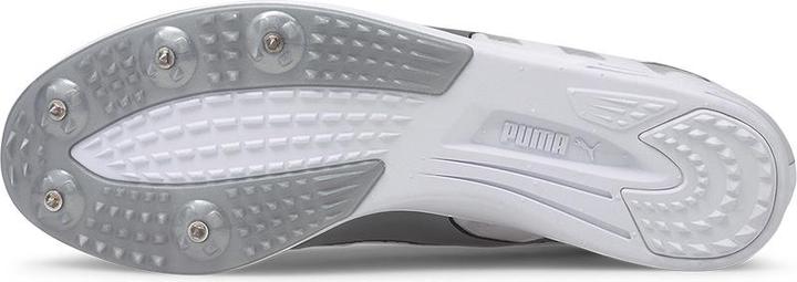 Immagine prodotto Puma Chiodo scarpa Evospeed distanza 9 uomini (44)