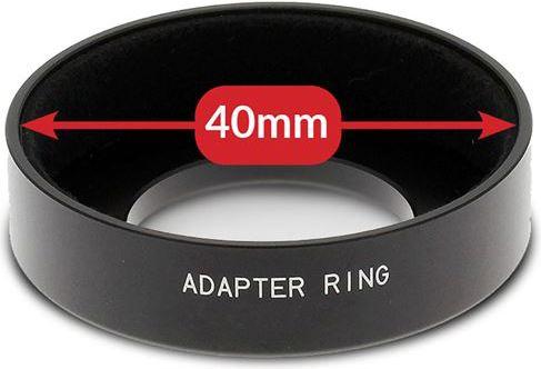 Image du produit Kowa TSN-AR500A Bague d'adaptation pour la série TSN-500 (21 mm)