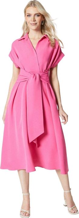 Produktbild Principles Midikleid Vorne gebunden (42 D)