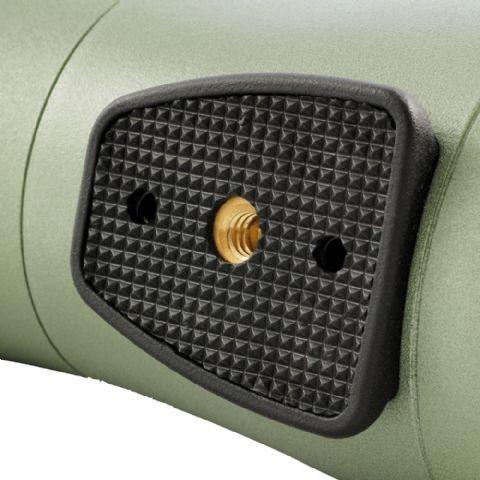 Produktbild Kowa Spektiv TSN-554 geradeeinblick - 2% Skonto im Shop
