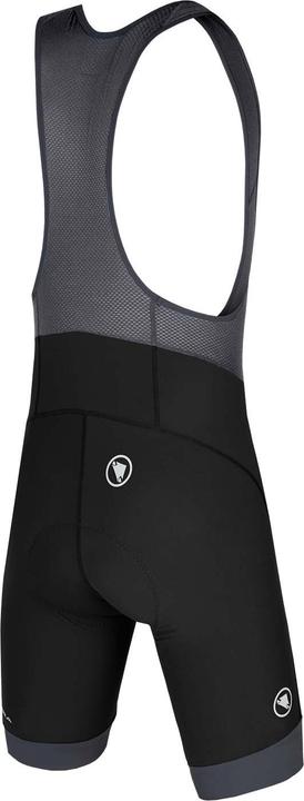 Produktbild Endura Xtract Lite Bibshort (XL)