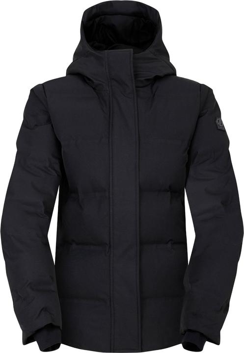 Dare2b Entrusted Steppjacke